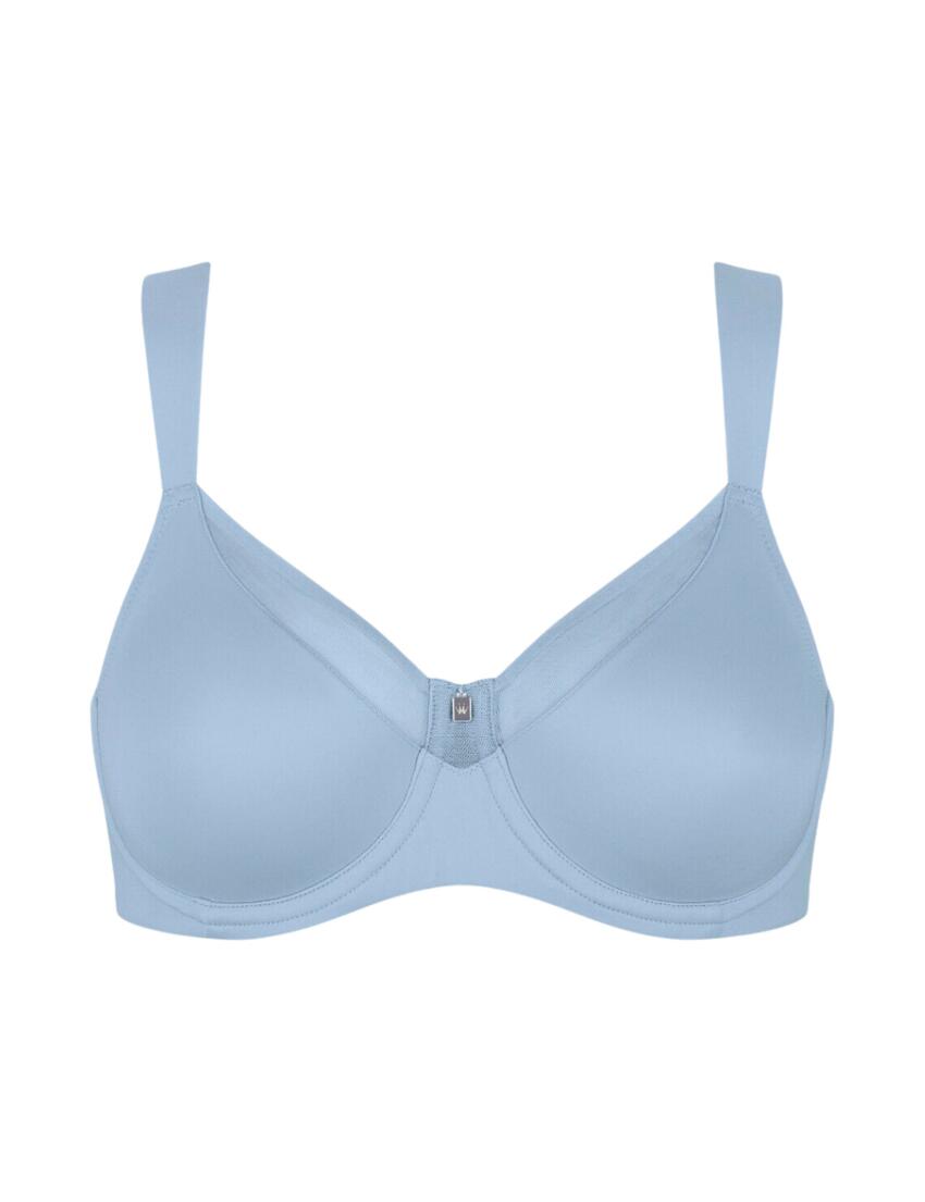 Triumph True Shape Sensation Minimiser Bra Belle Lingerie