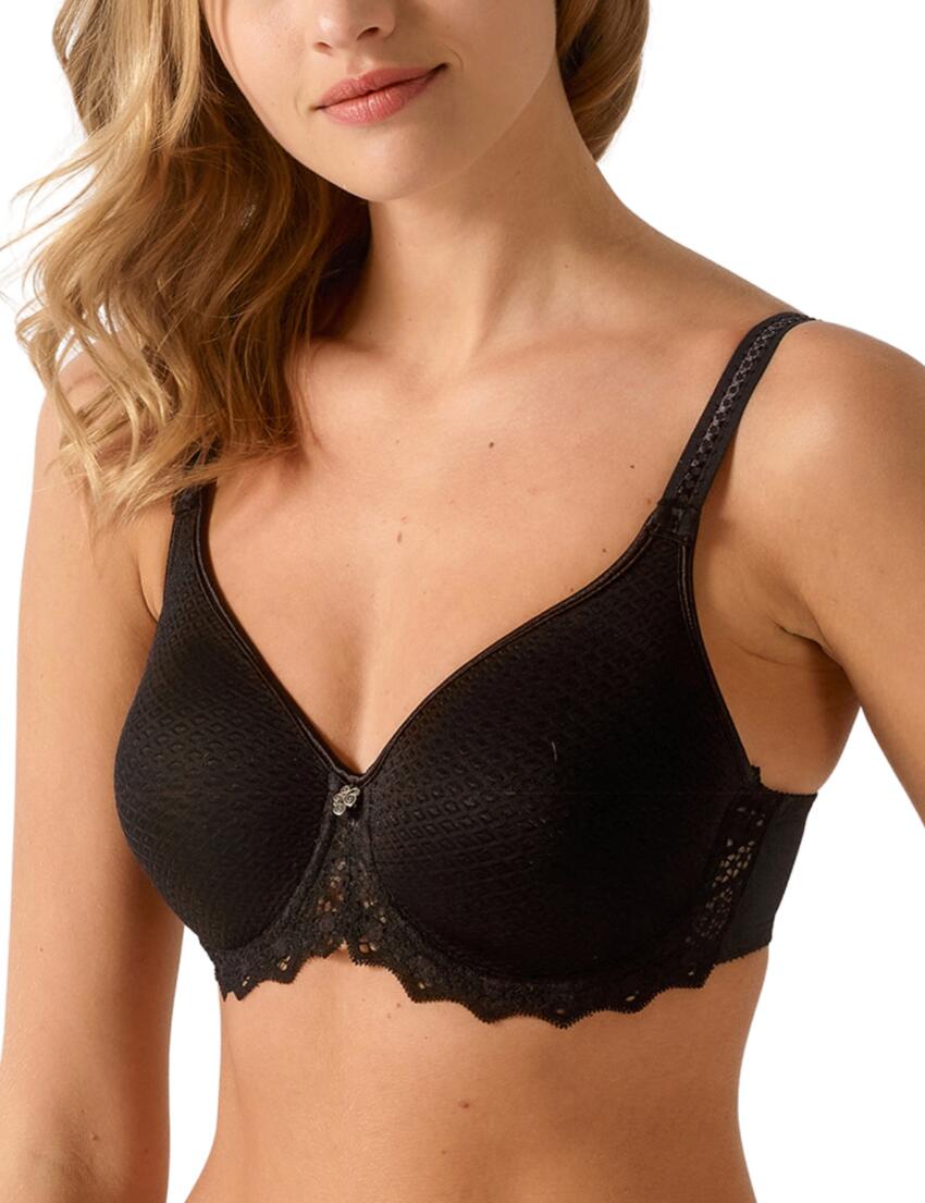 Empreinte Cassiopee Spacer Bra Belle Lingerie Empreinte Cassiopee