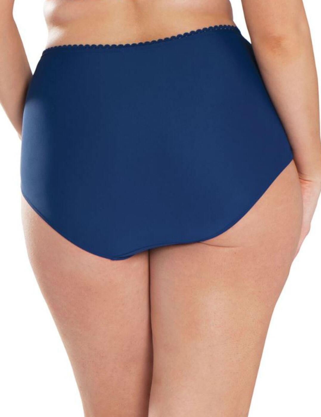 Curvy Kate Jetty High Waist Brief Belle Lingerie