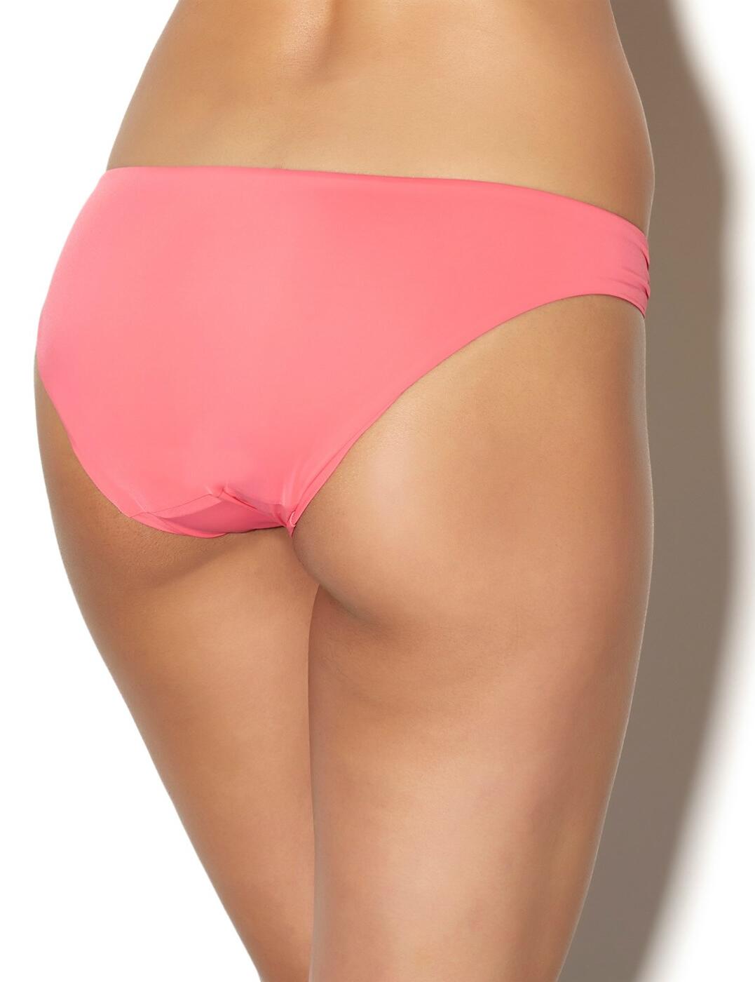 Details about   Aubade Esprit Sauvage Mini Bikini Brief Bottoms Pant AK20-2 New Womens Swimwear 