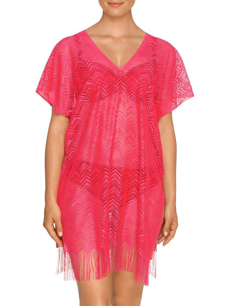 Prima Donna Swim Latika Kaftan Belle Lingerie