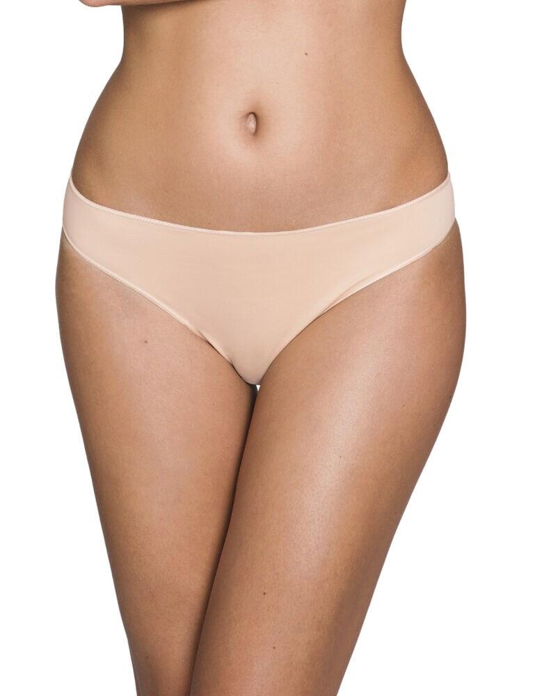 Maison Lejaby Les Invisibles Tanga Brief Belle Lingerie Maison