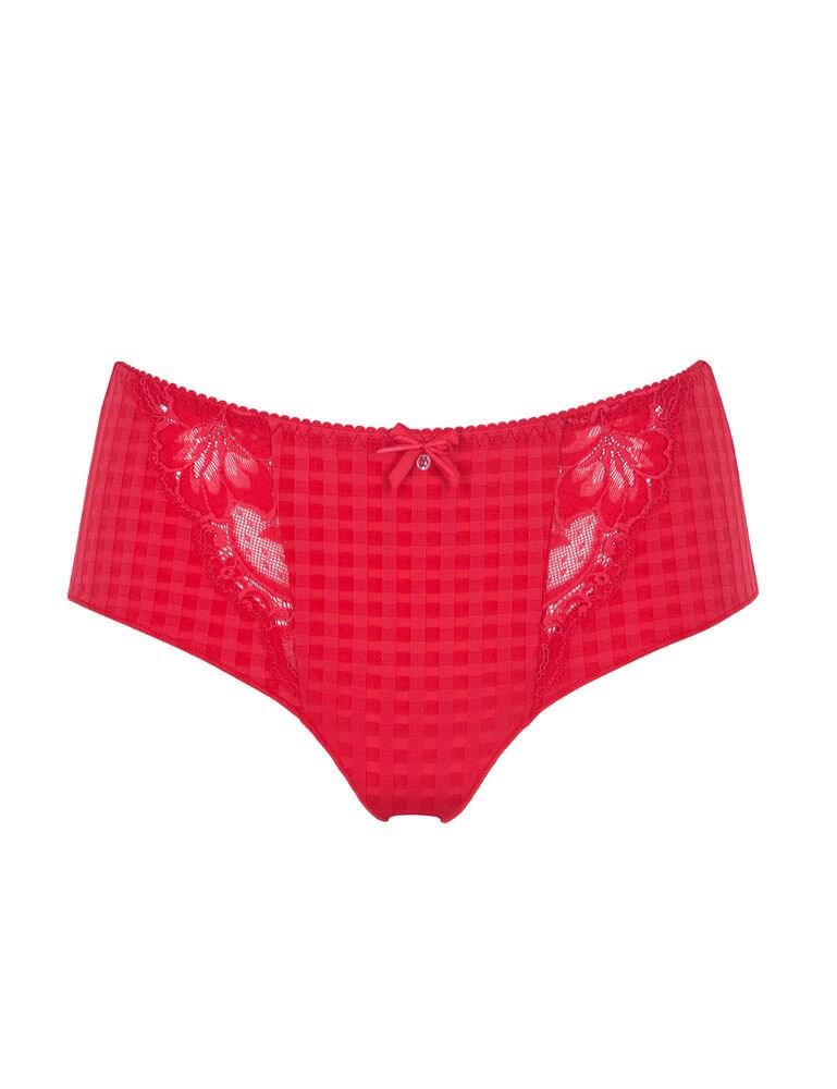 Prima Donna Madison Hotpants Belle Lingerie