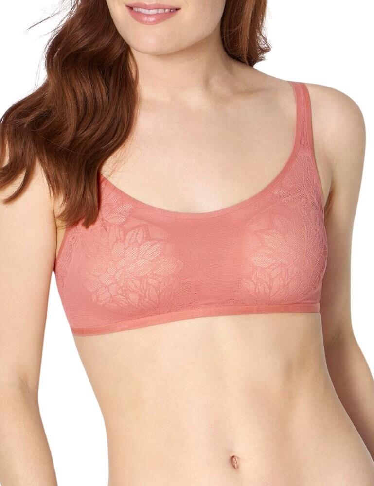 Triumph Fit Smart Padded Bra Belle Lingerie Triumph Fit Smart