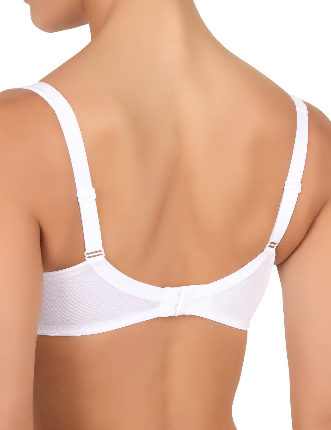 Conturelle By Felina Moments Full Cup Bra Belle Lingerie Conturelle