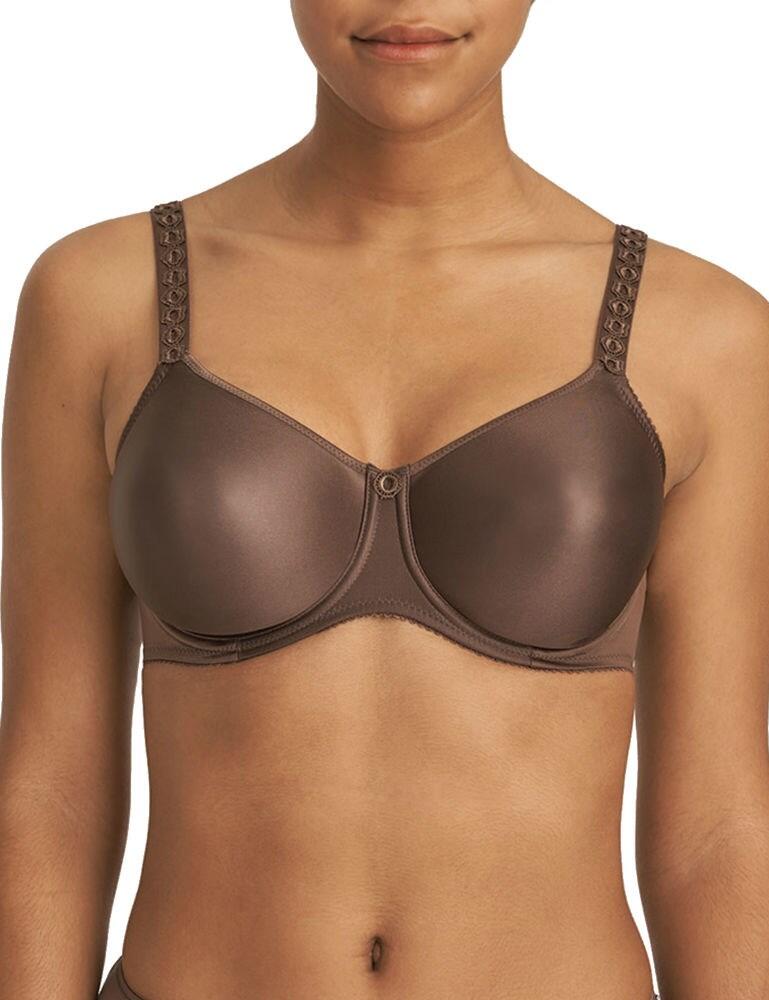 Prima Donna Every Woman Seamless Non Padded Bra Belle Lingerie