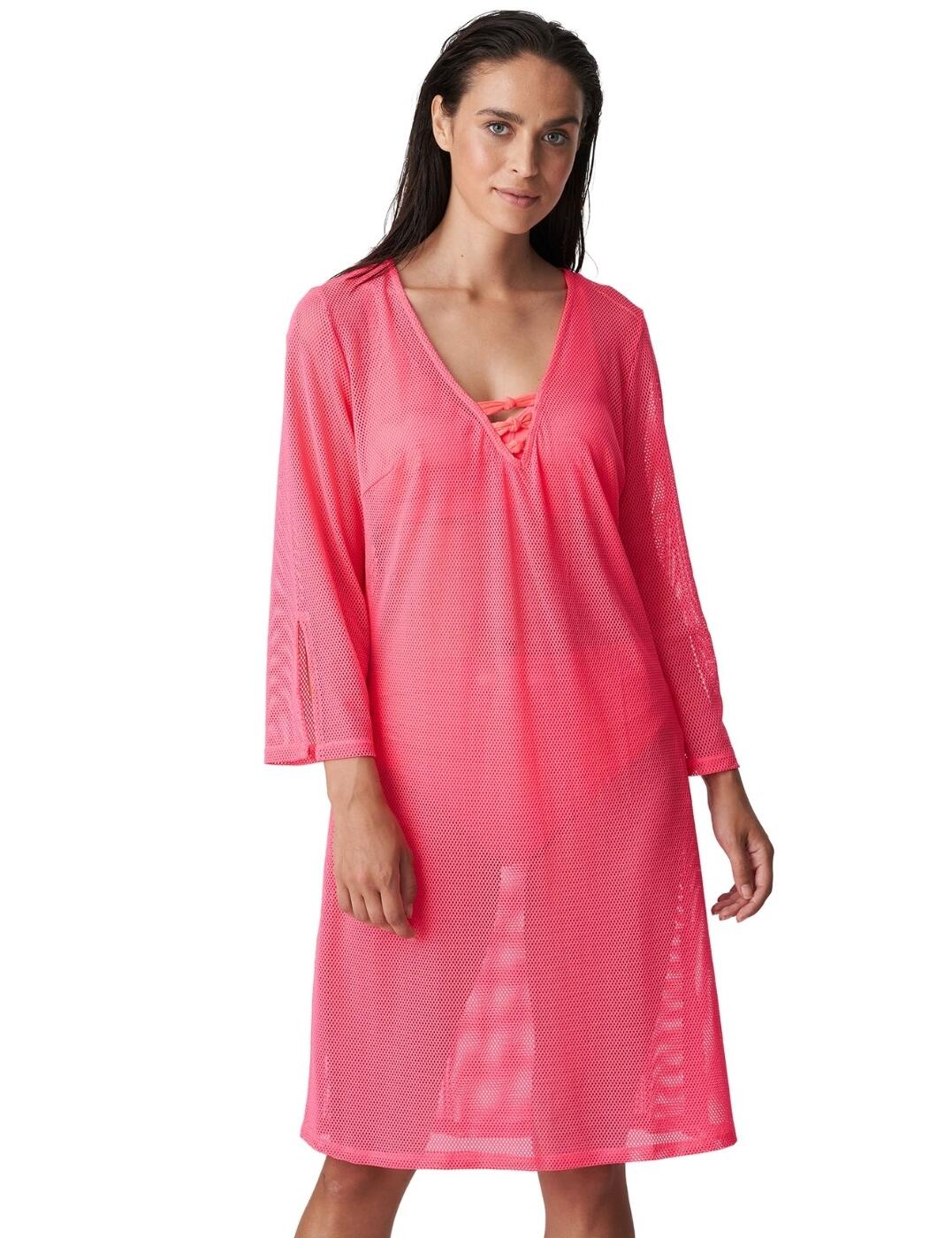 Prima Donna Swim Holiday Swimwear Kaftan Belle Lingerie