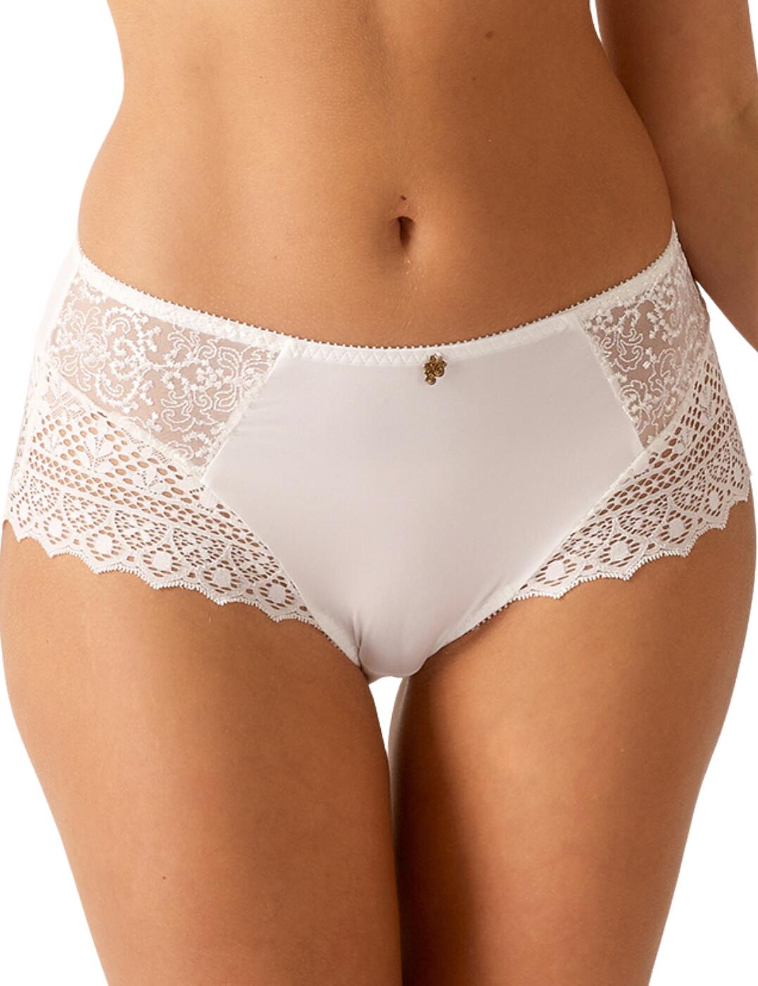 Empreinte Cassiopee Panty Belle Lingerie