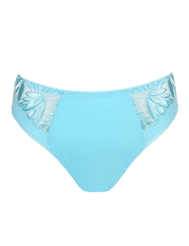 Prima Donna Orlando Rio Briefs Belle Lingerie