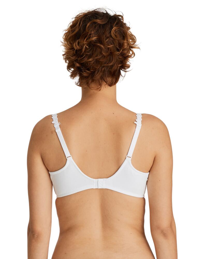 Prima Donna Twist Star Padded Balcony Bra Belle Lingerie Prima