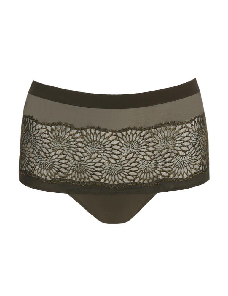 Prima Donna Sophora Hotpants Belle Lingerie