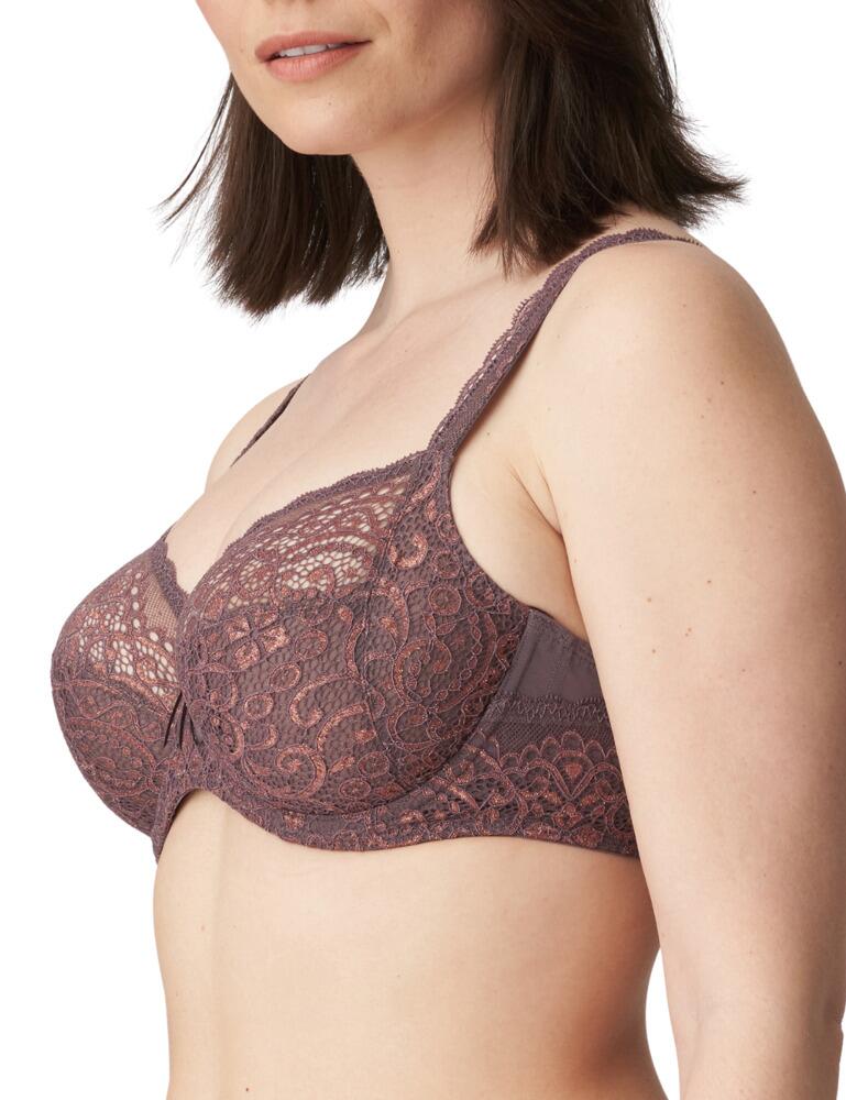 Prima Donna Twist I Do Full Cup Bra Belle Lingerie