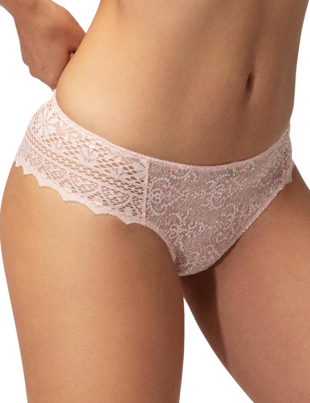 Empreinte Cassiopee Brief Belle Lingerie Empreinte Cassipoee Brief