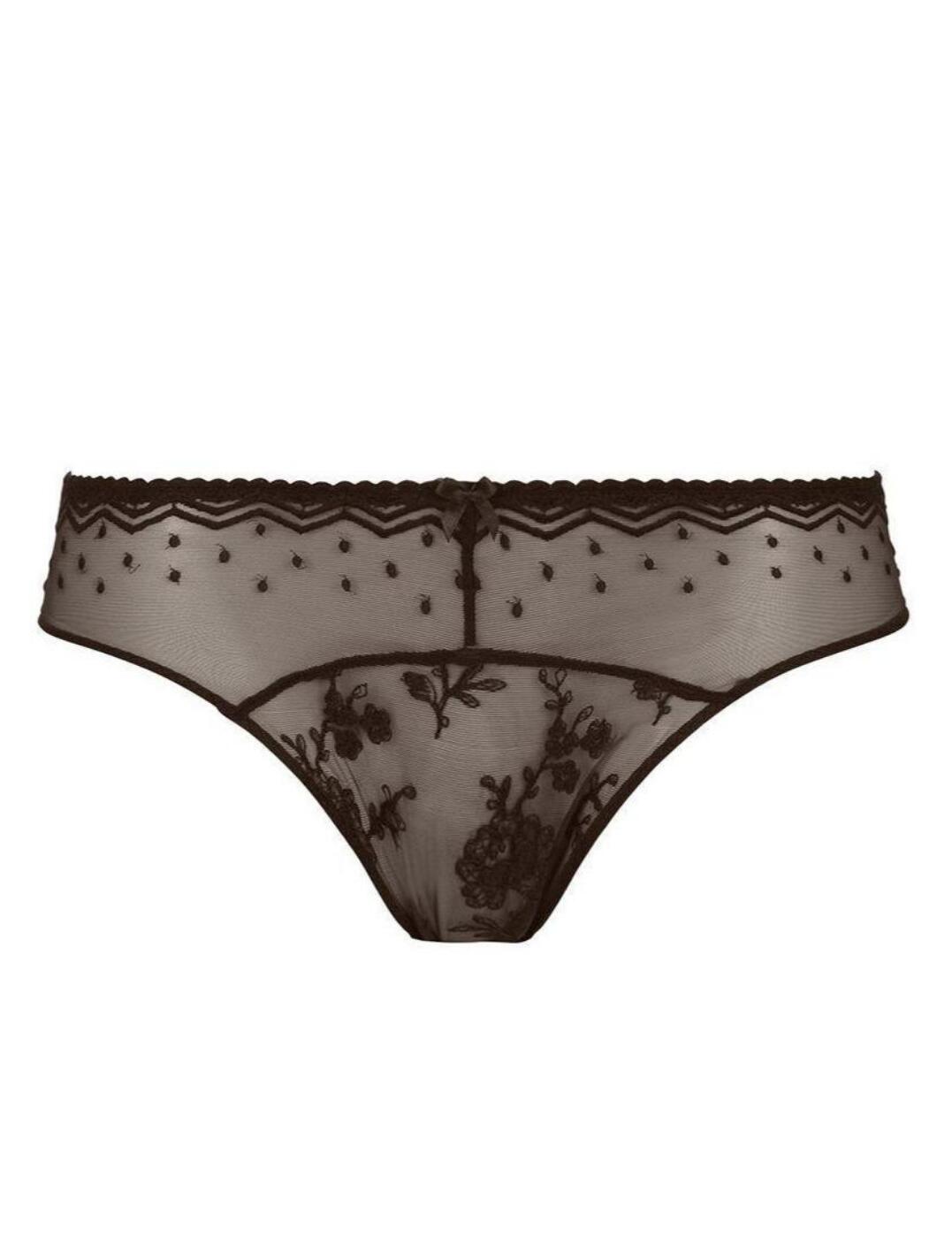 Empreinte Ellen Brief Belle Lingerie