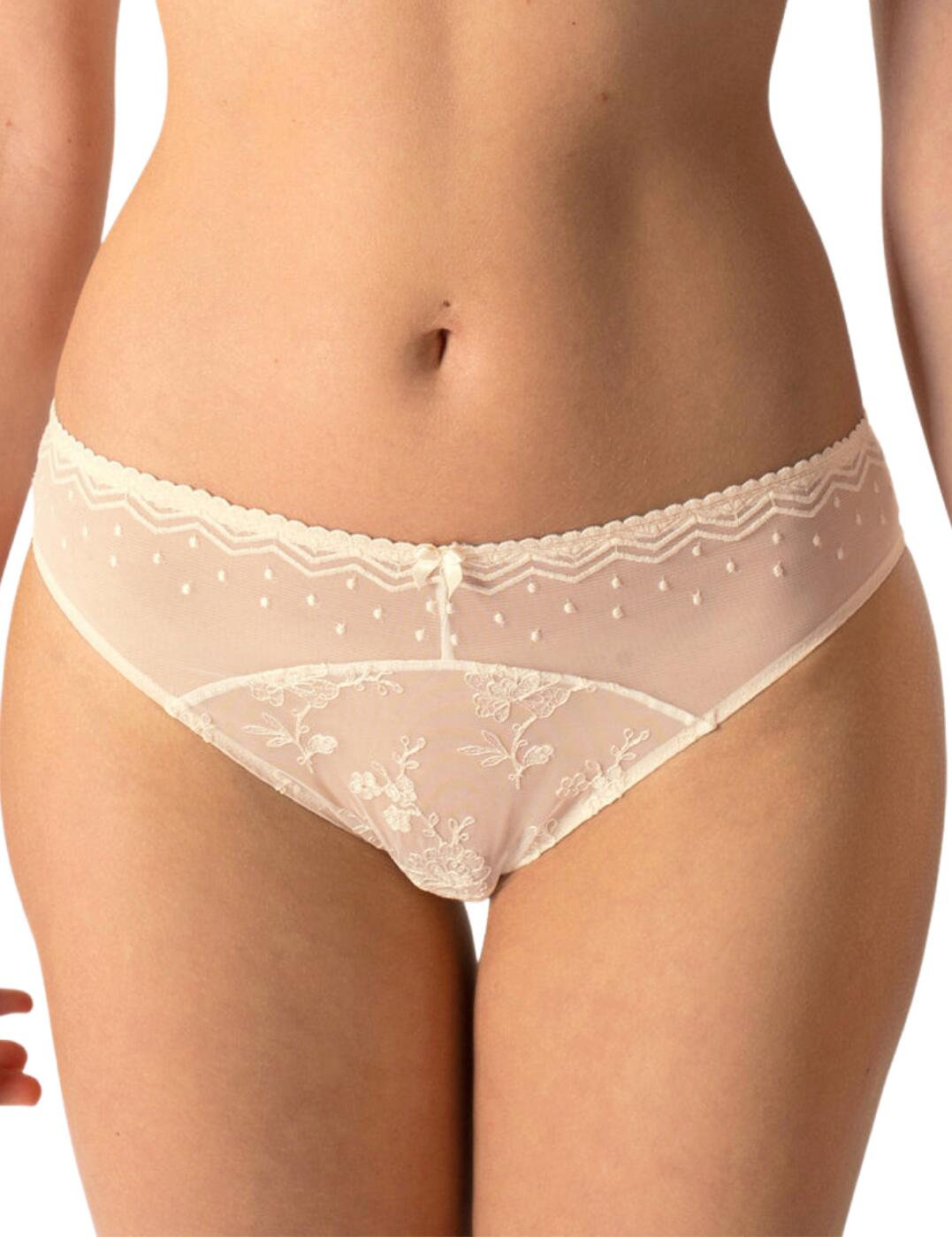 Empreinte Ellen Brief Belle Lingerie Empreinte Ellen Brief Belle