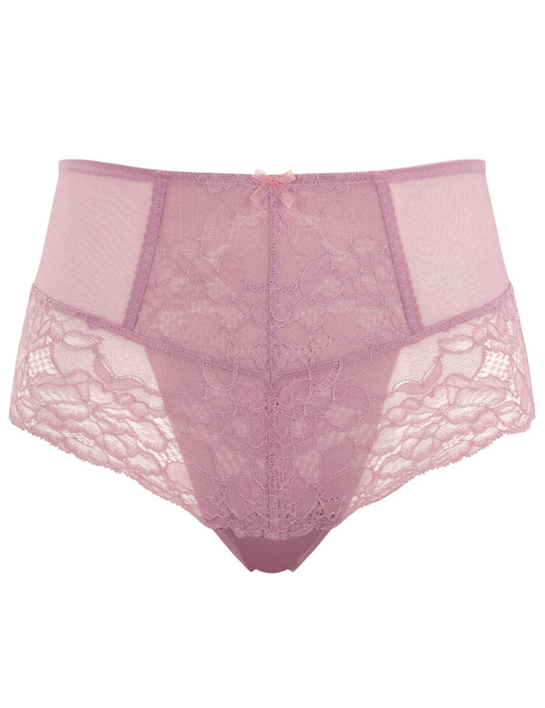 Panache Imogen High Waist Brief Belle Lingerie