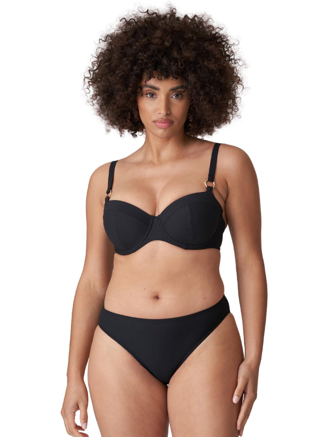 Prima Donna Sahara Rio Bikini Briefs Belle Lingerie Prima Donna