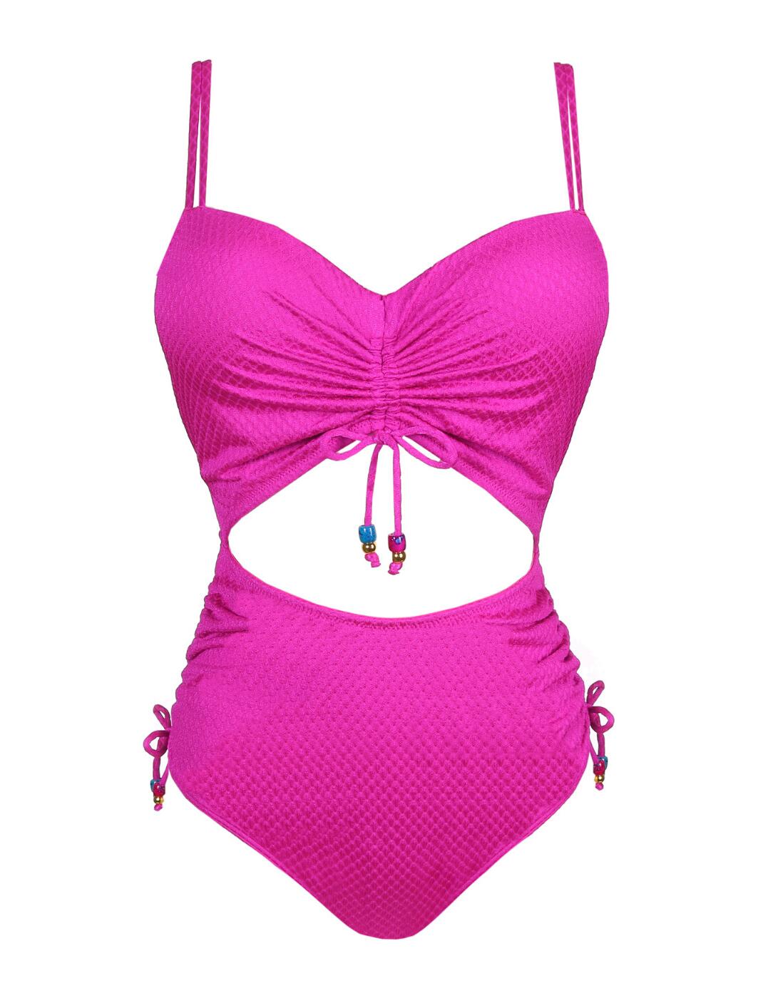 Prima Donna Narta Special Swimsuit Belle Lingerie