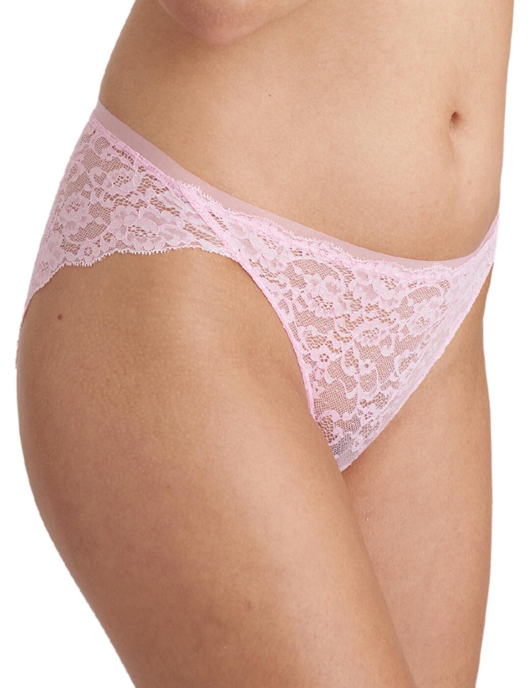 Marie Jo Color Studio Rio Briefs Belle Lingerie Marie Jo Color