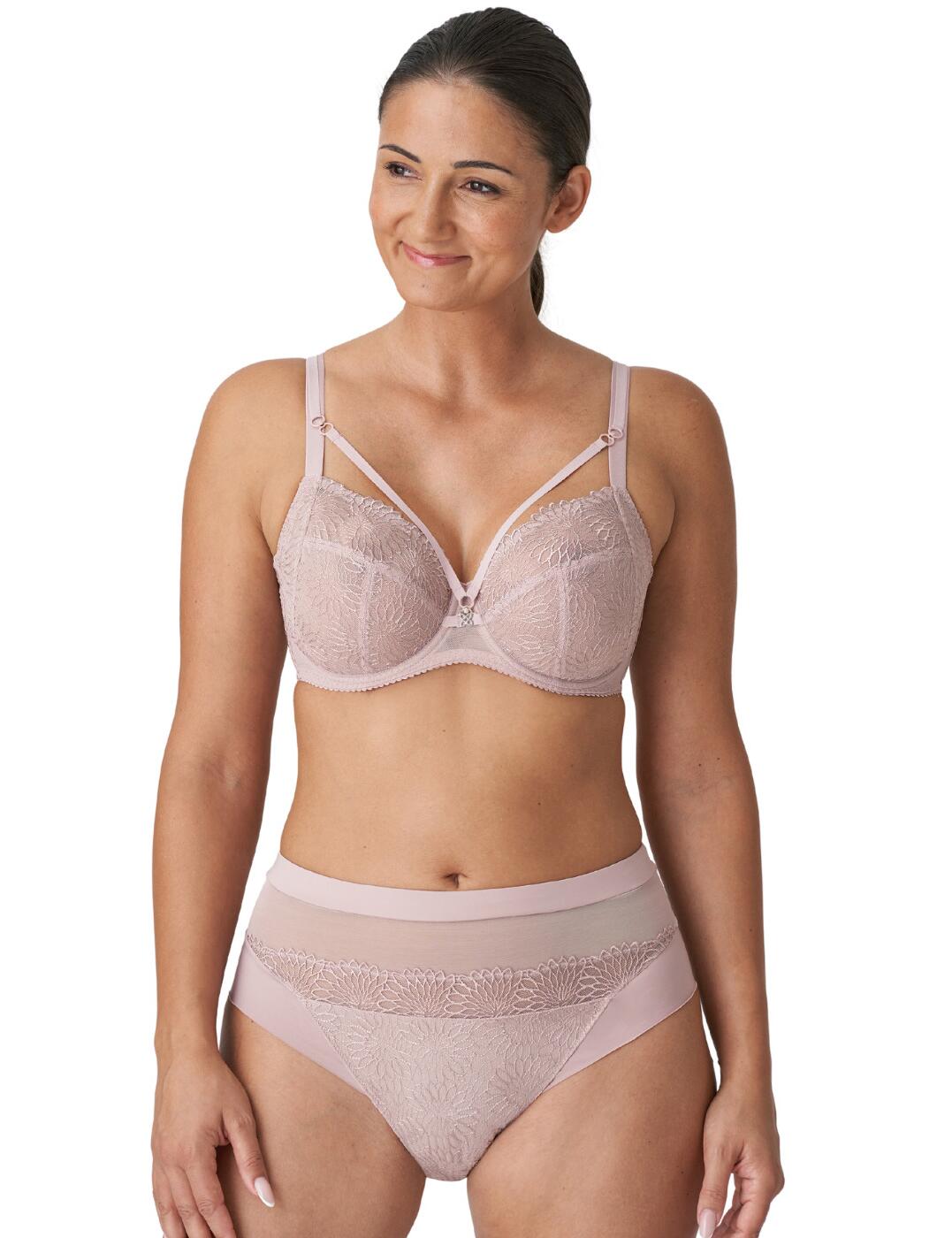 Prima Donna Sophora Full Briefs Belle Lingerie