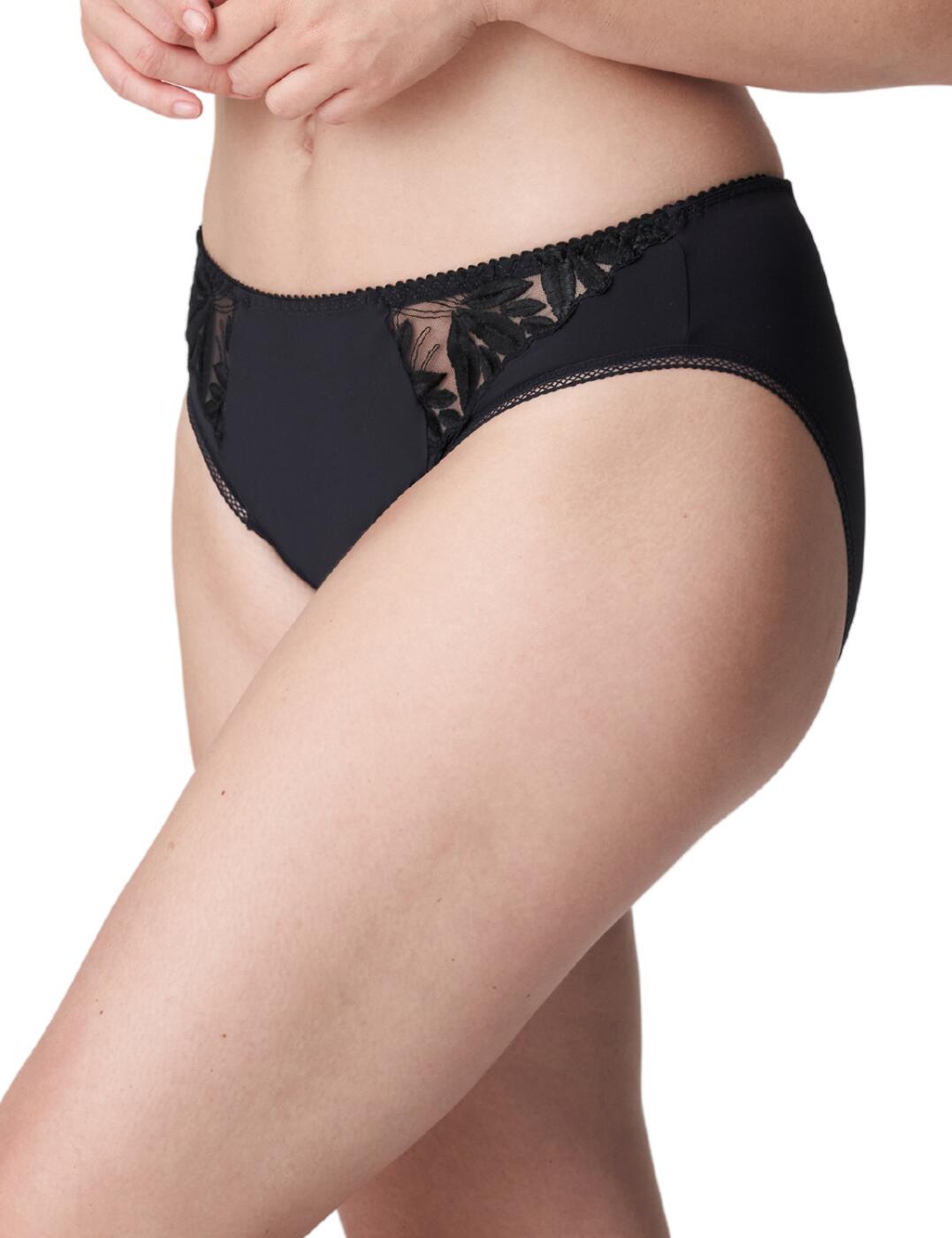 Prima Donna Orlando Rio Briefs Belle Lingerie