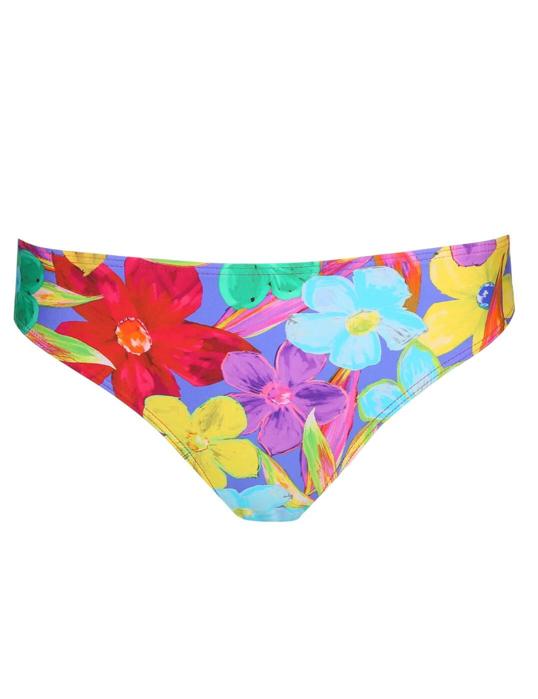 Prima Donna Swim Sazan Rio Bikini Briefs Belle Lingerie