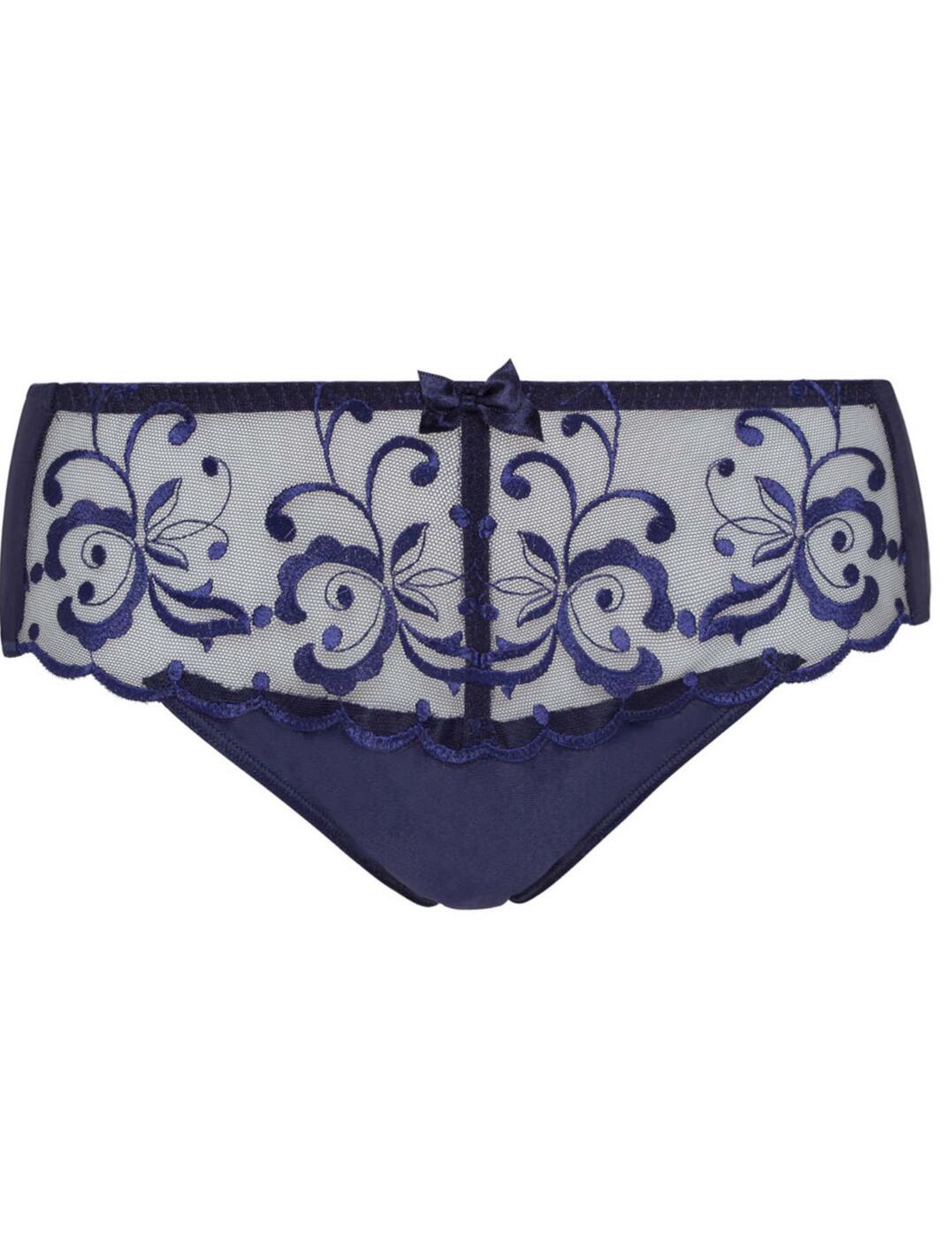 Playtex Essential Elegance Brief Belle Lingerie