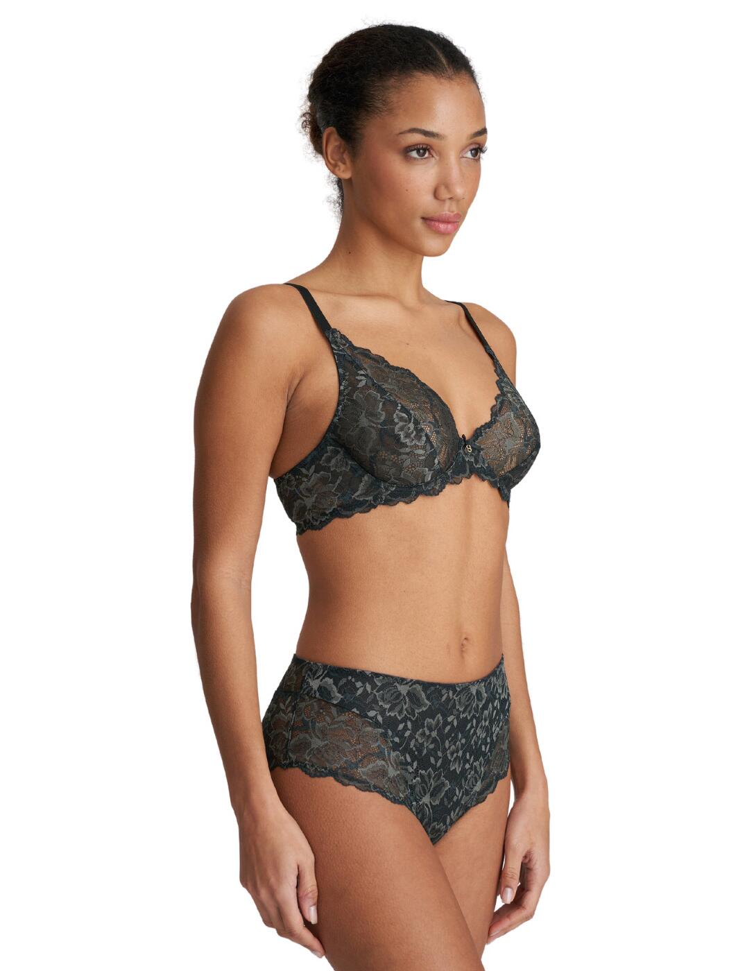 Marie Jo Manyla Full Briefs Belle Lingerie