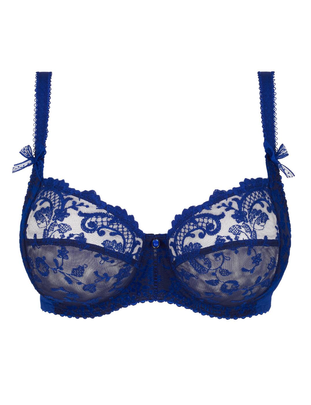 Empreinte Gaby Full Cup Bra Belle Lingerie