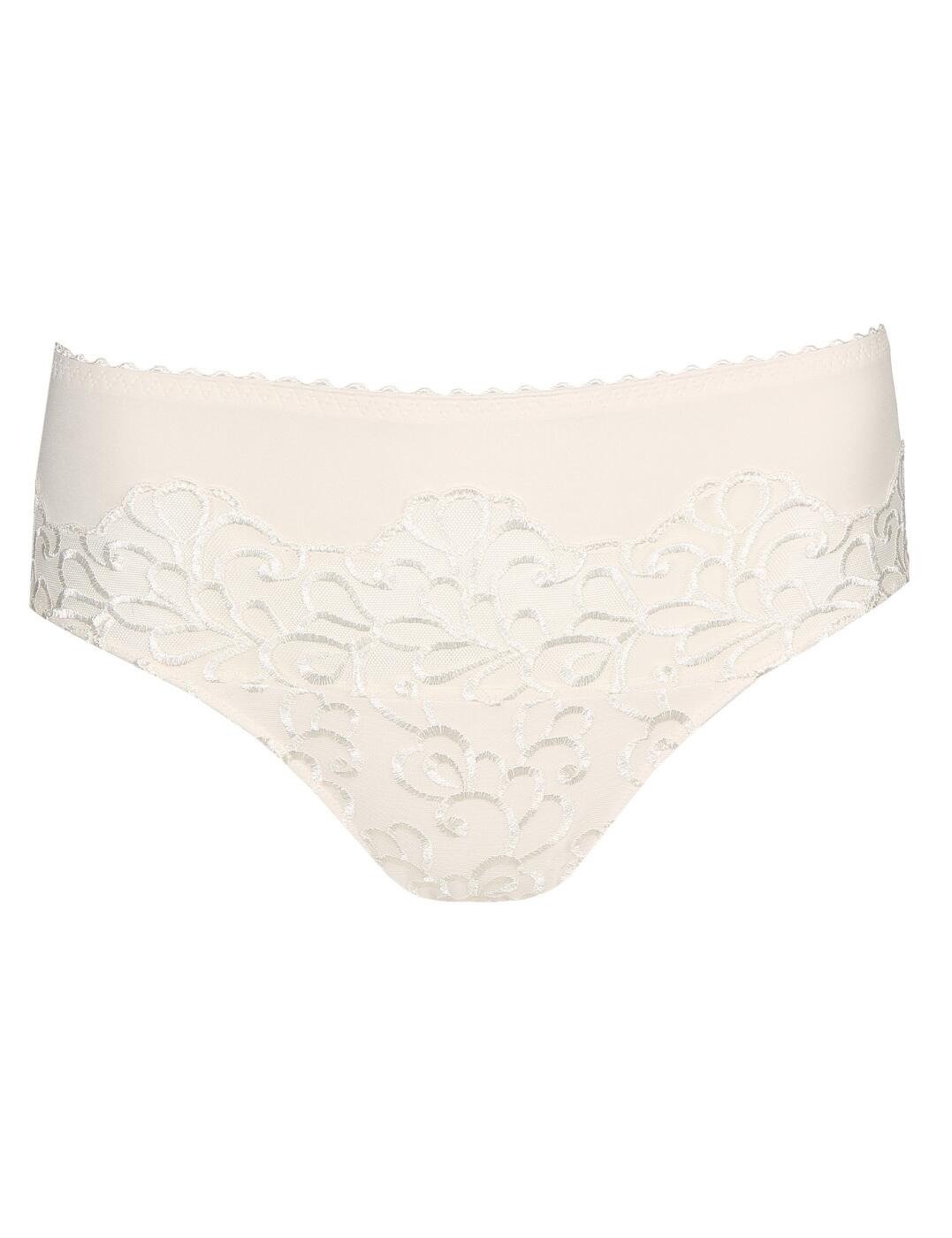 Prima Donna Zahran Full Briefs Belle Lingerie