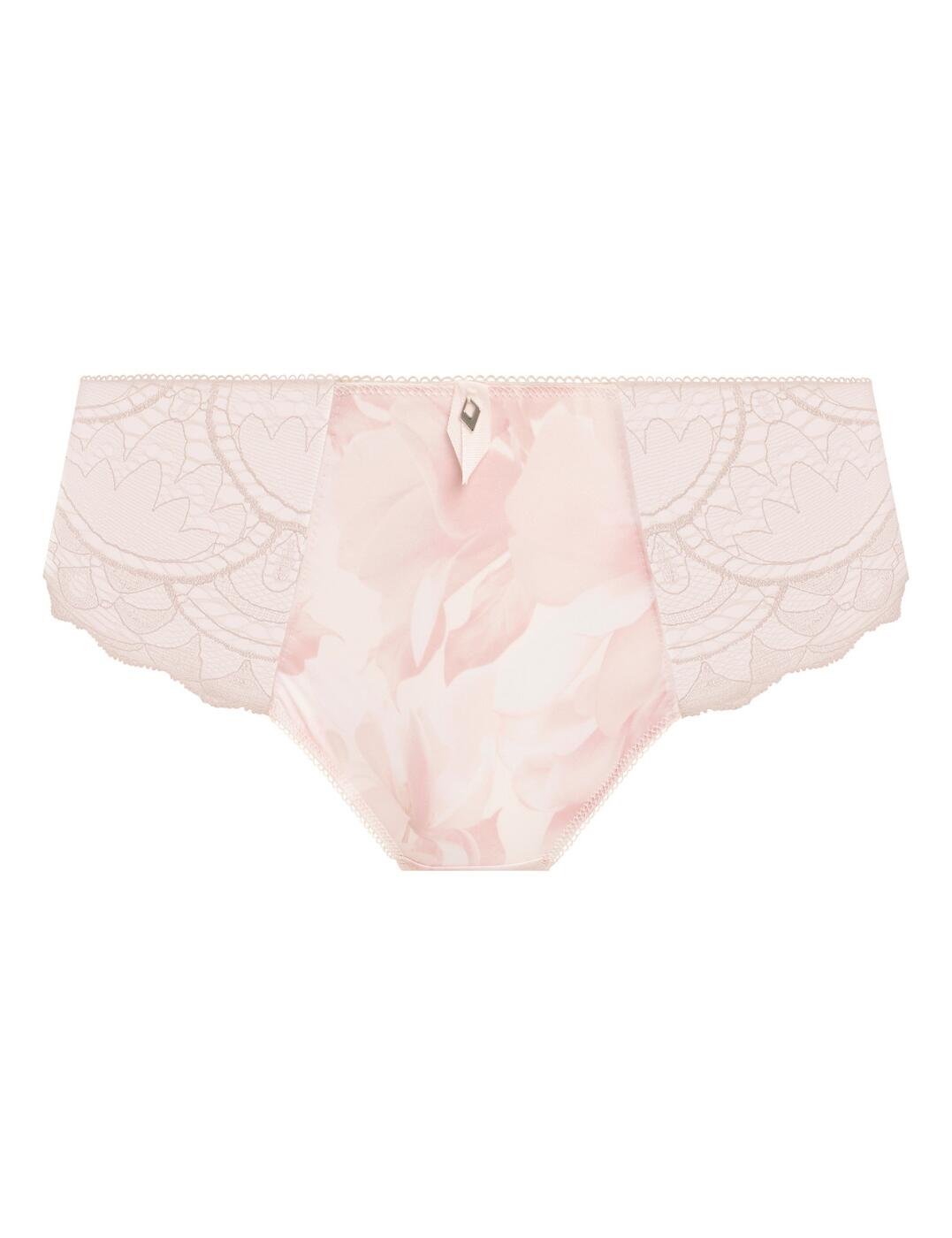 Fantasie Olivia Brief Belle Lingerie Fantasie Olivia Mid Rise Brief