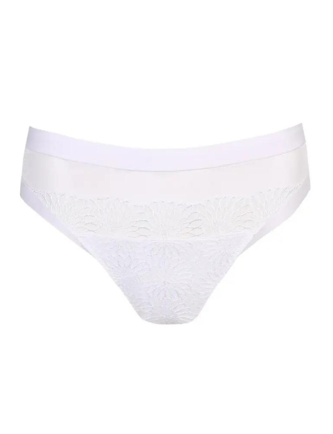 Prima Donna Sophora Rio Brief Belle Lingerie