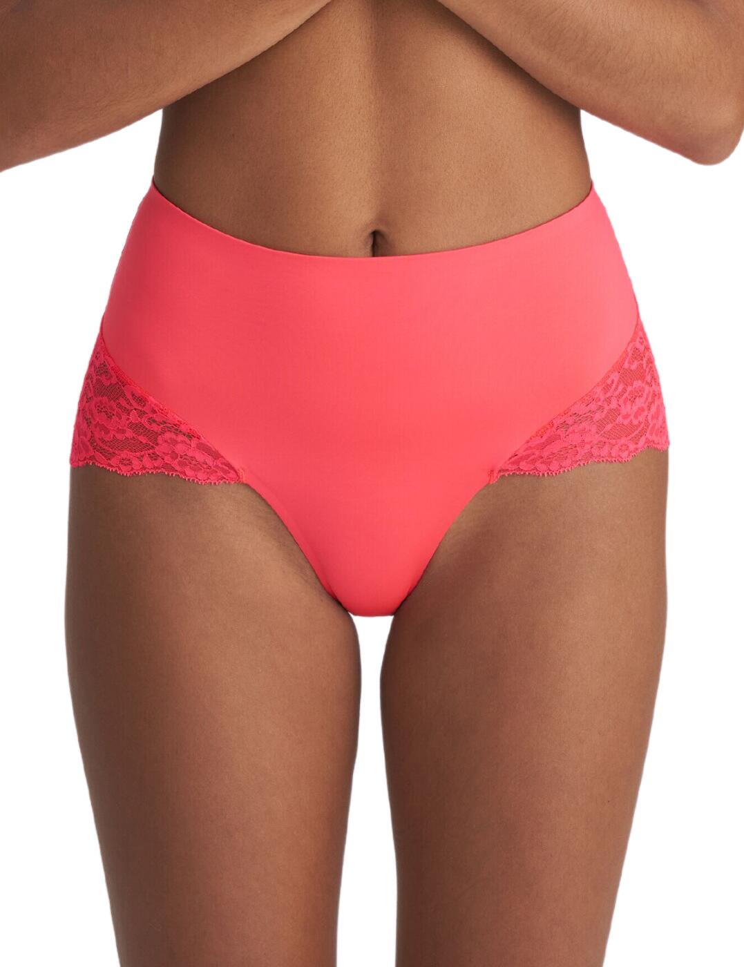 Marie Jo Color Studio Full Briefs Belle Lingerie Marie Jo Color