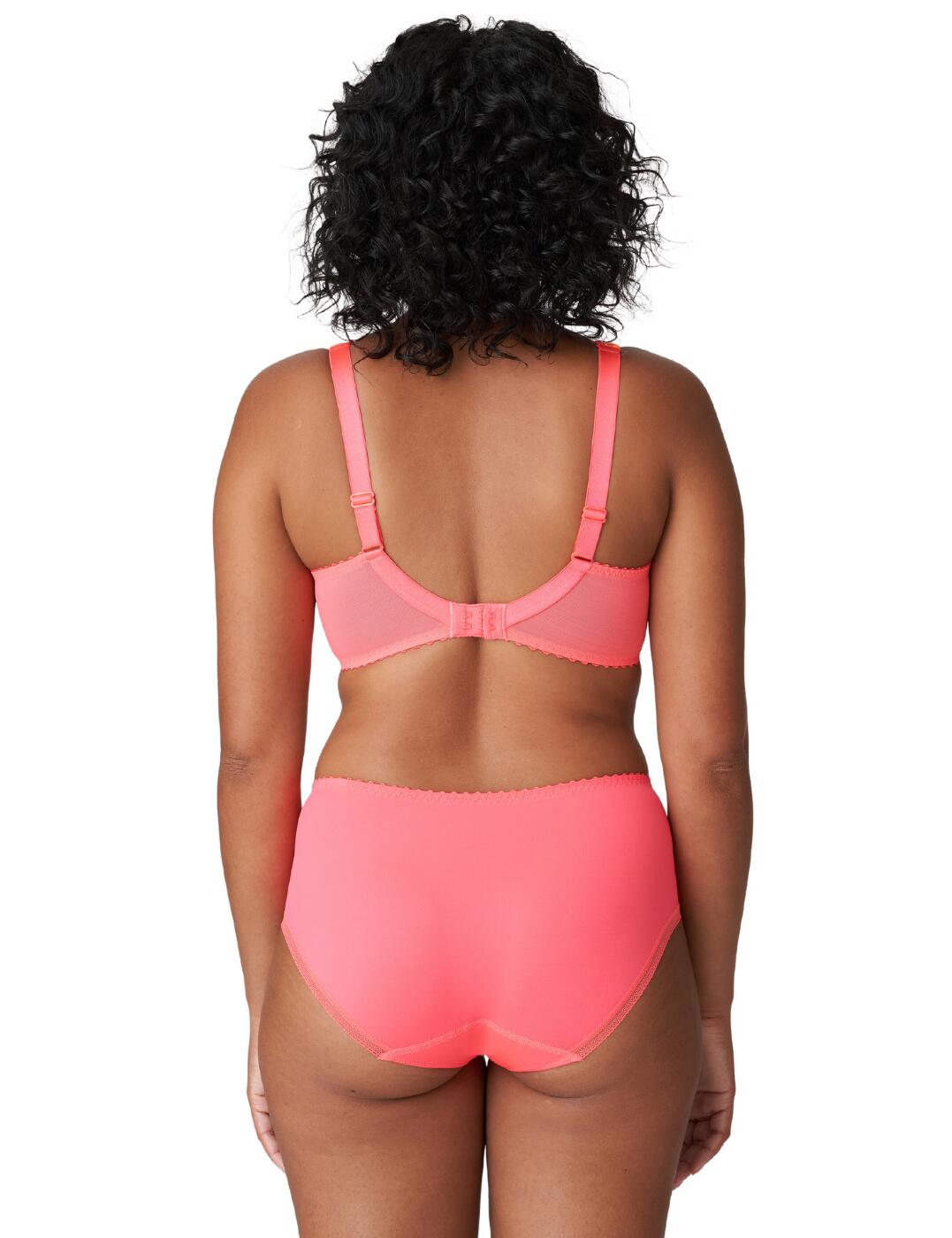 Prima Donna Devdaha Full Briefs Belle Lingerie