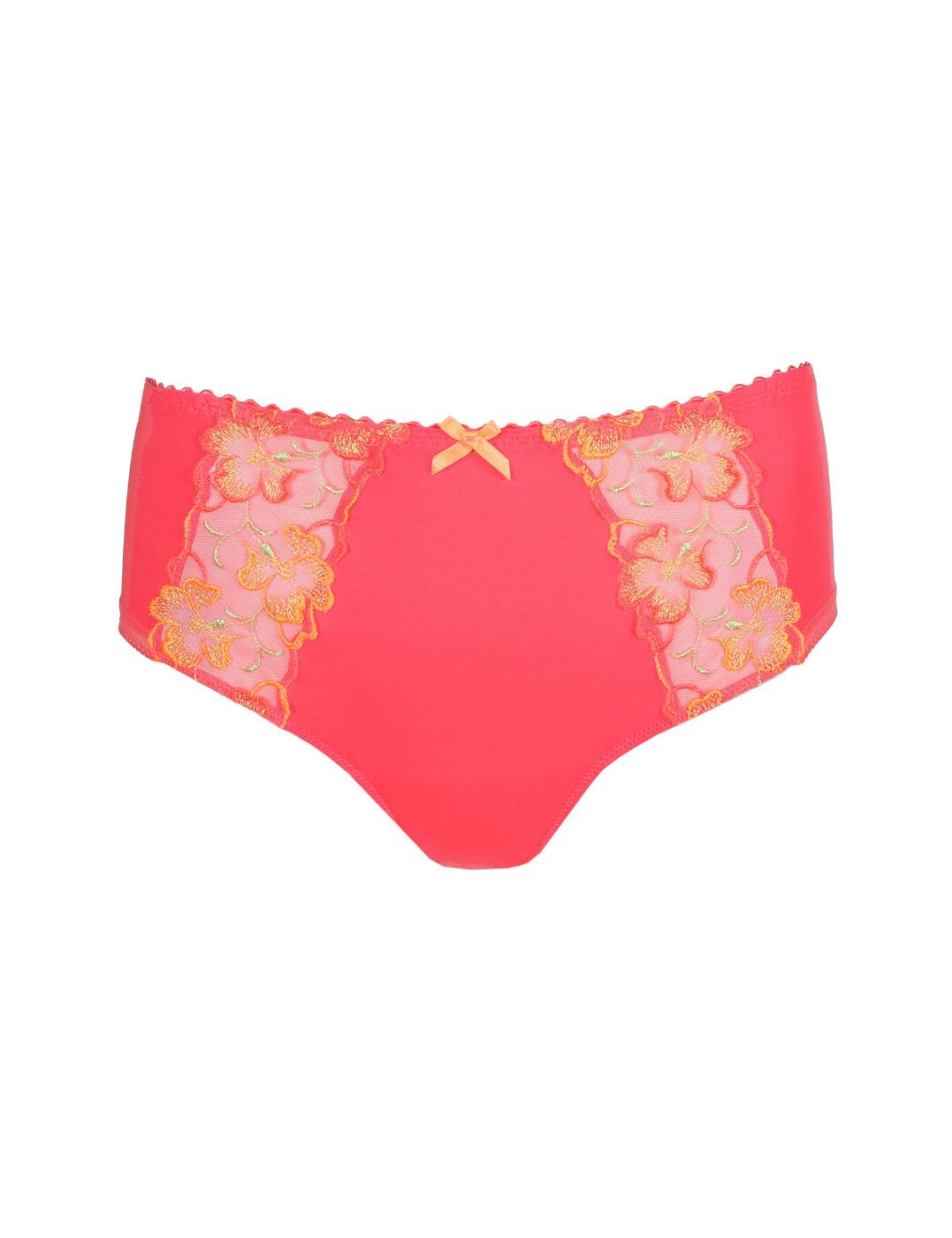 Prima Donna Devdaha Full Briefs Belle Lingerie