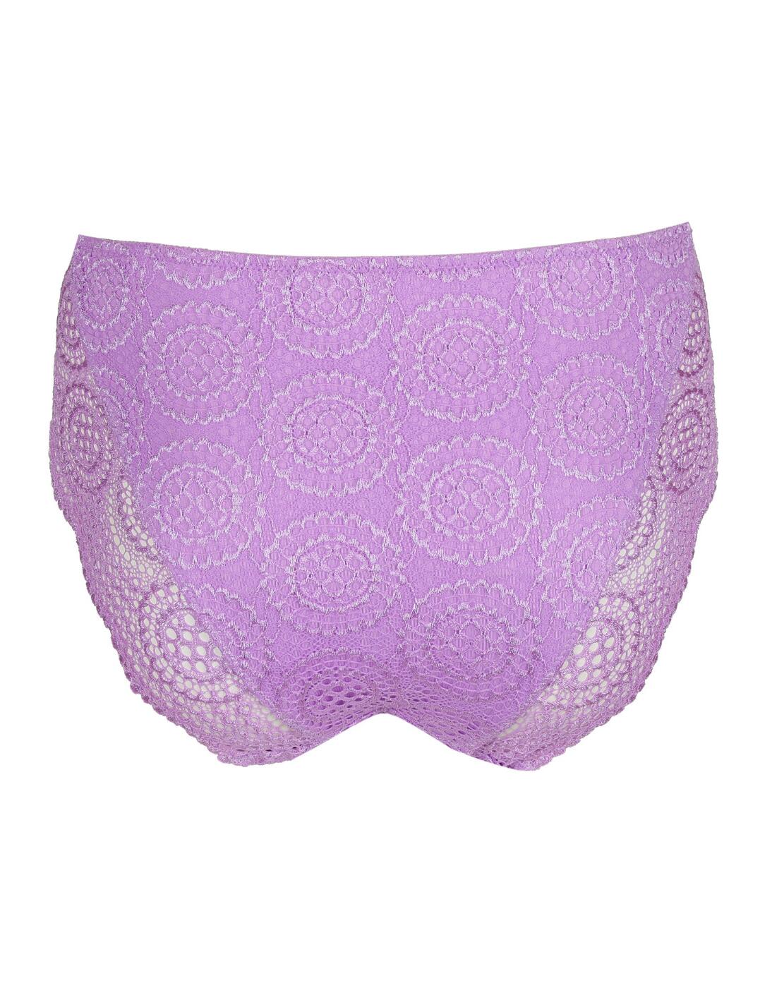 Prima Donna Twist Petit Paris Full Brief Belle Lingerie