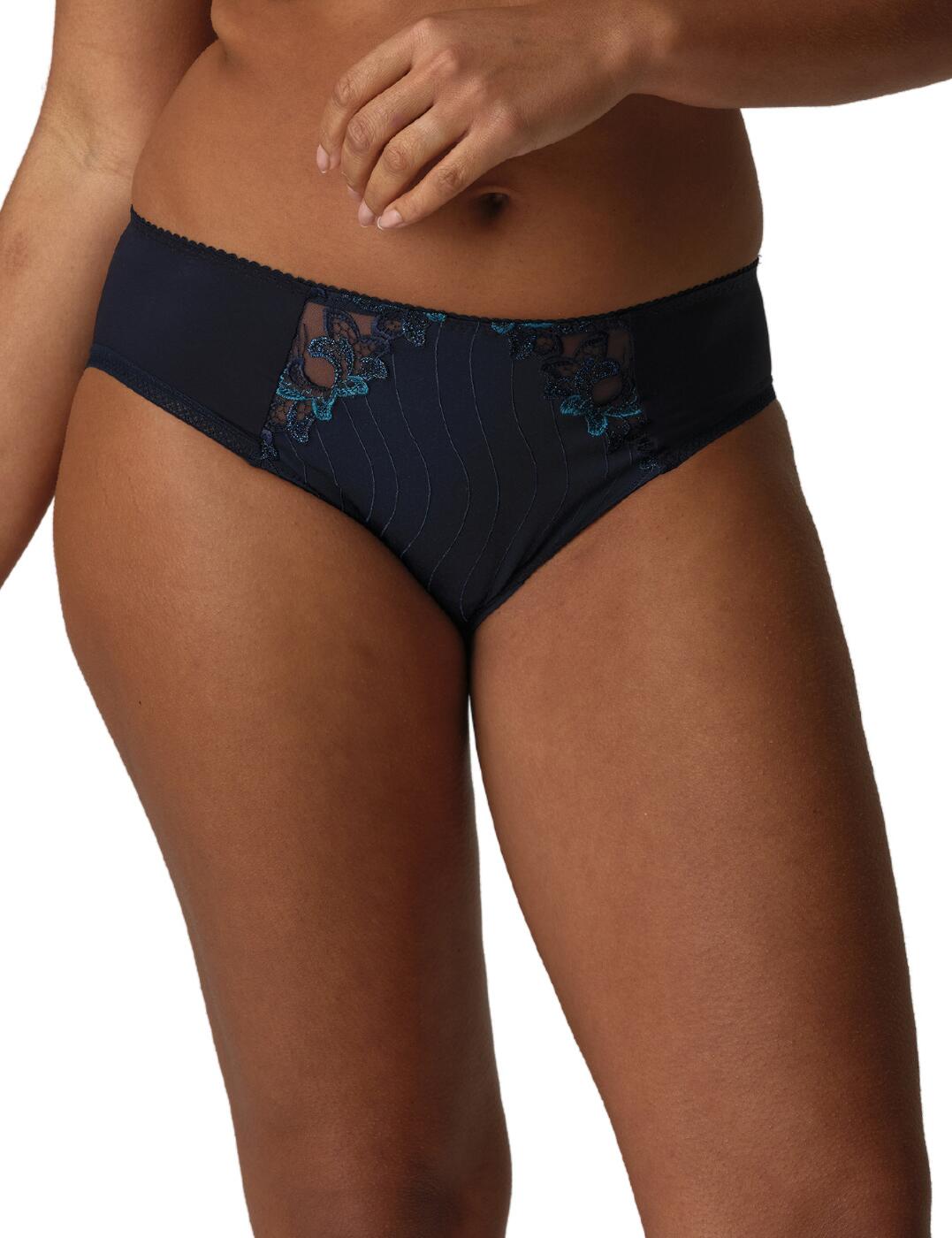 Prima Donna Deauville Rio Brief Belle Lingerie