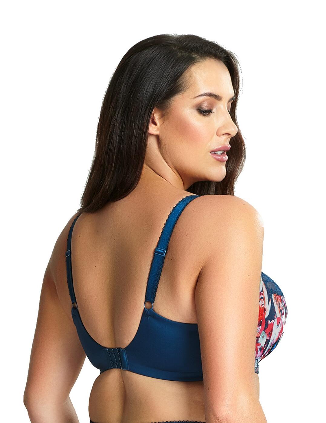 Sculptresse By Panache Chi Chi Balconnet Bra Belle Lingerie Panache