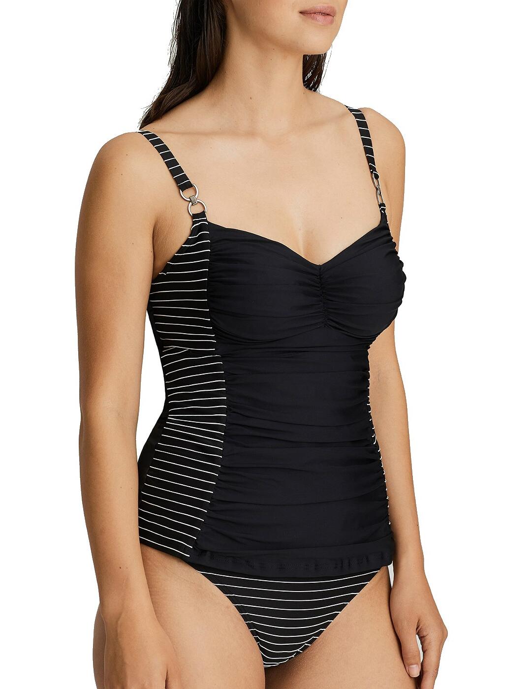 Prima Donna Swim Sherry Tankini Top Belle Lingerie