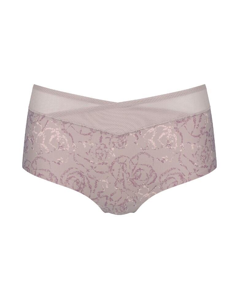 Triumph True Shape Sensation Maxi Brief Belle Lingerie