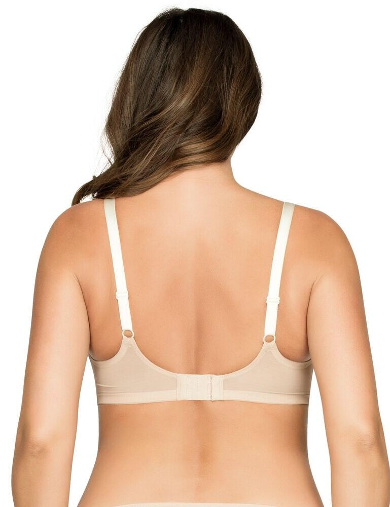 Parfait Vanna Underwire Bra Belle Lingerie