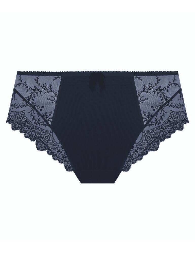 Empreinte Louise Panty Brief Belle Lingerie Empreinte Louise Panty