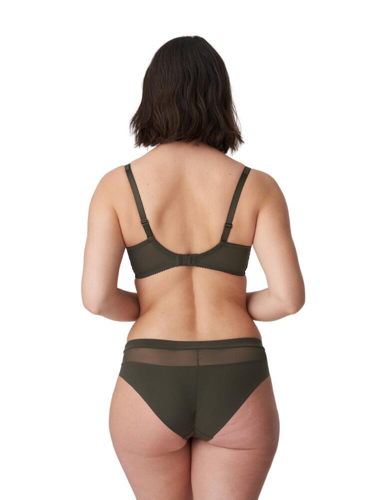 Prima Donna Sophora Briefs Belle Lingerie