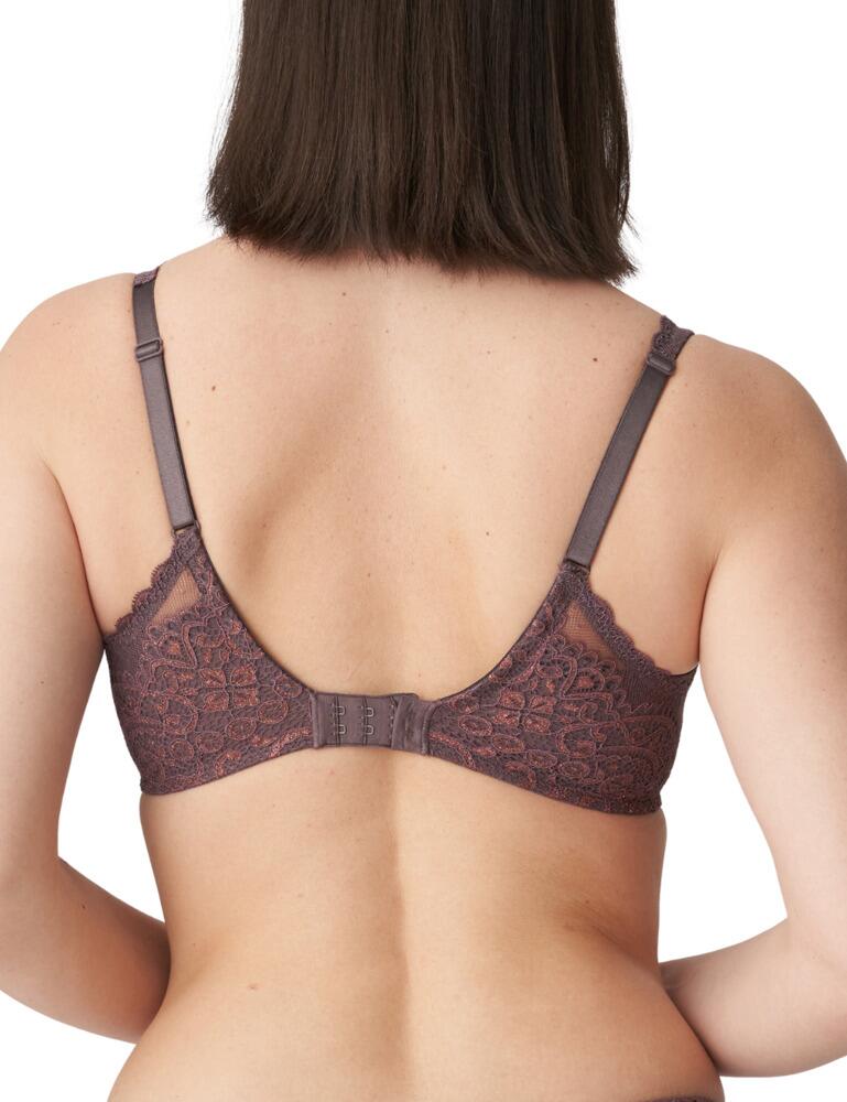 Prima Donna Twist I Do Full Cup Bra Belle Lingerie