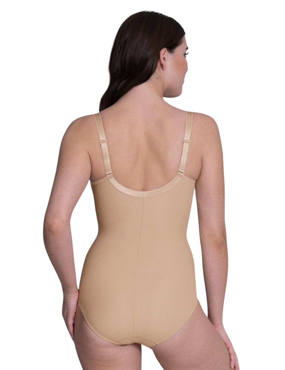 Anita Safina Comfort Corselet Belle Lingerie