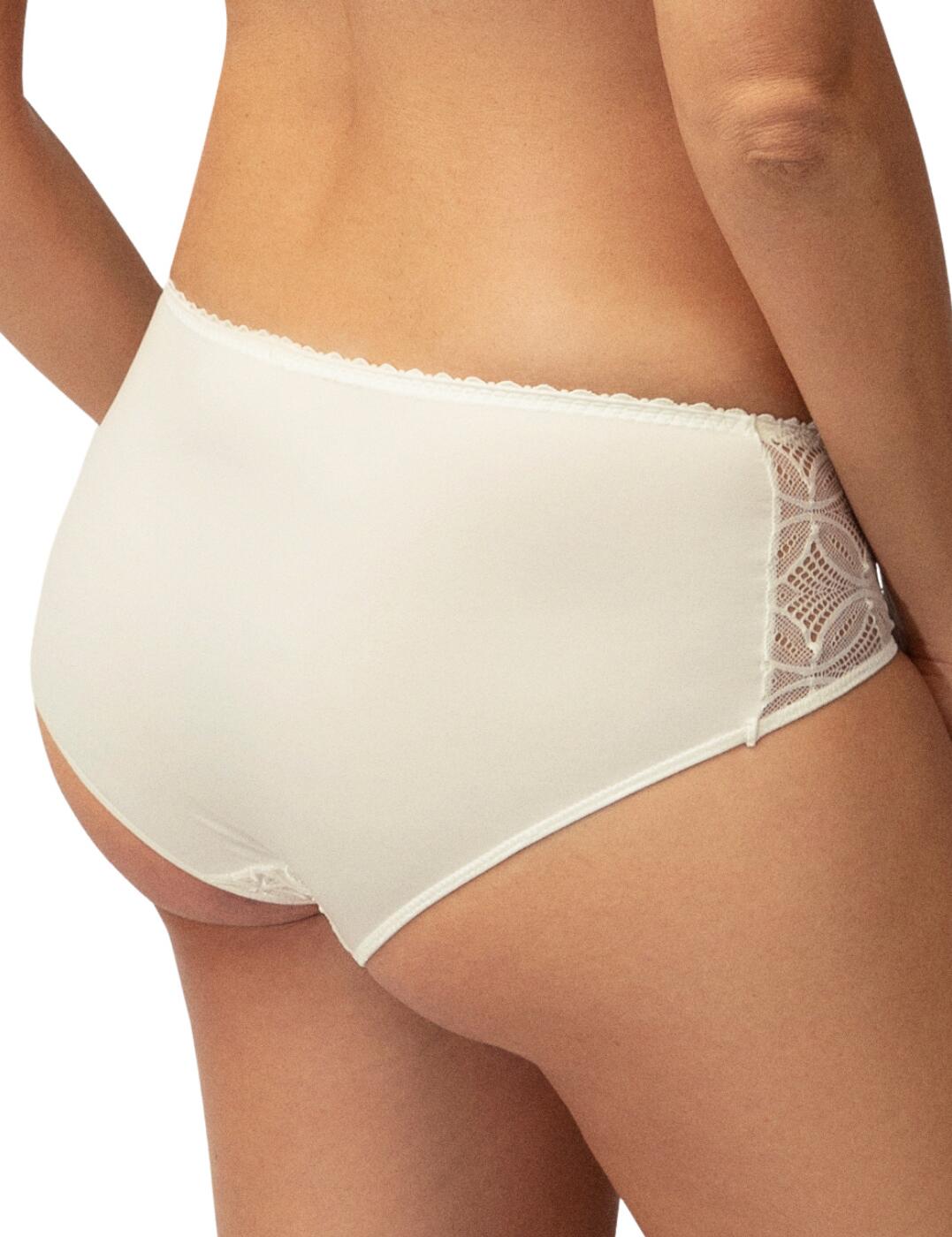 Empreinte Romy Pant Brief Belle Lingerie Empreinte Romy Panty