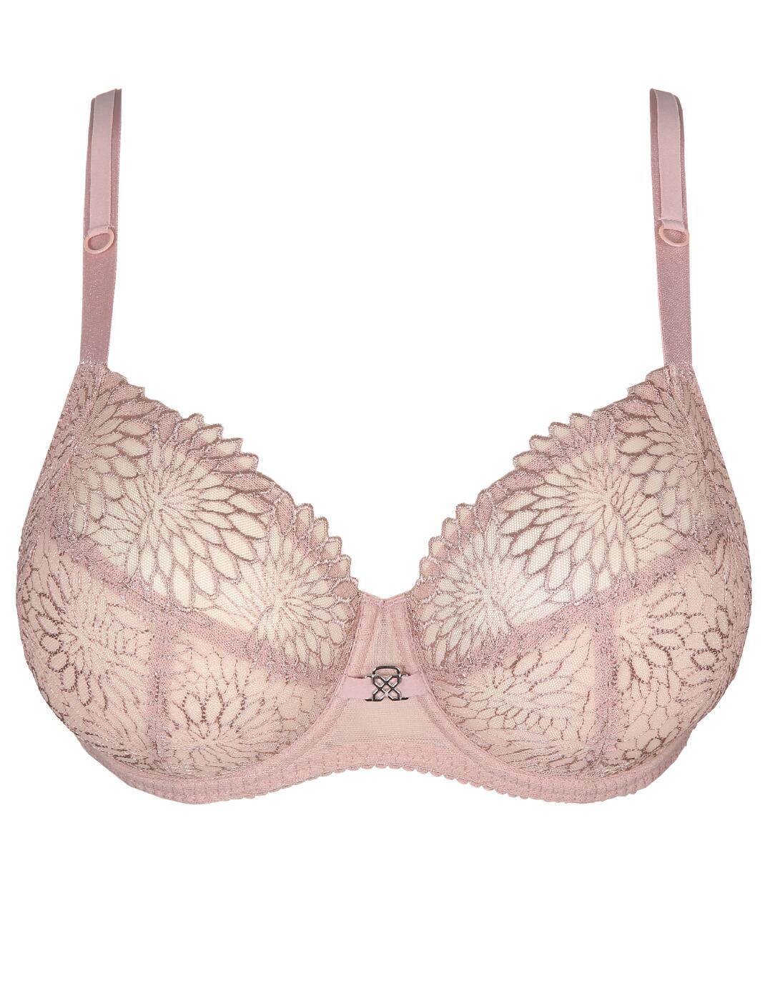 Prima Donna Sophora Full Cup Bra Belle Lingerie