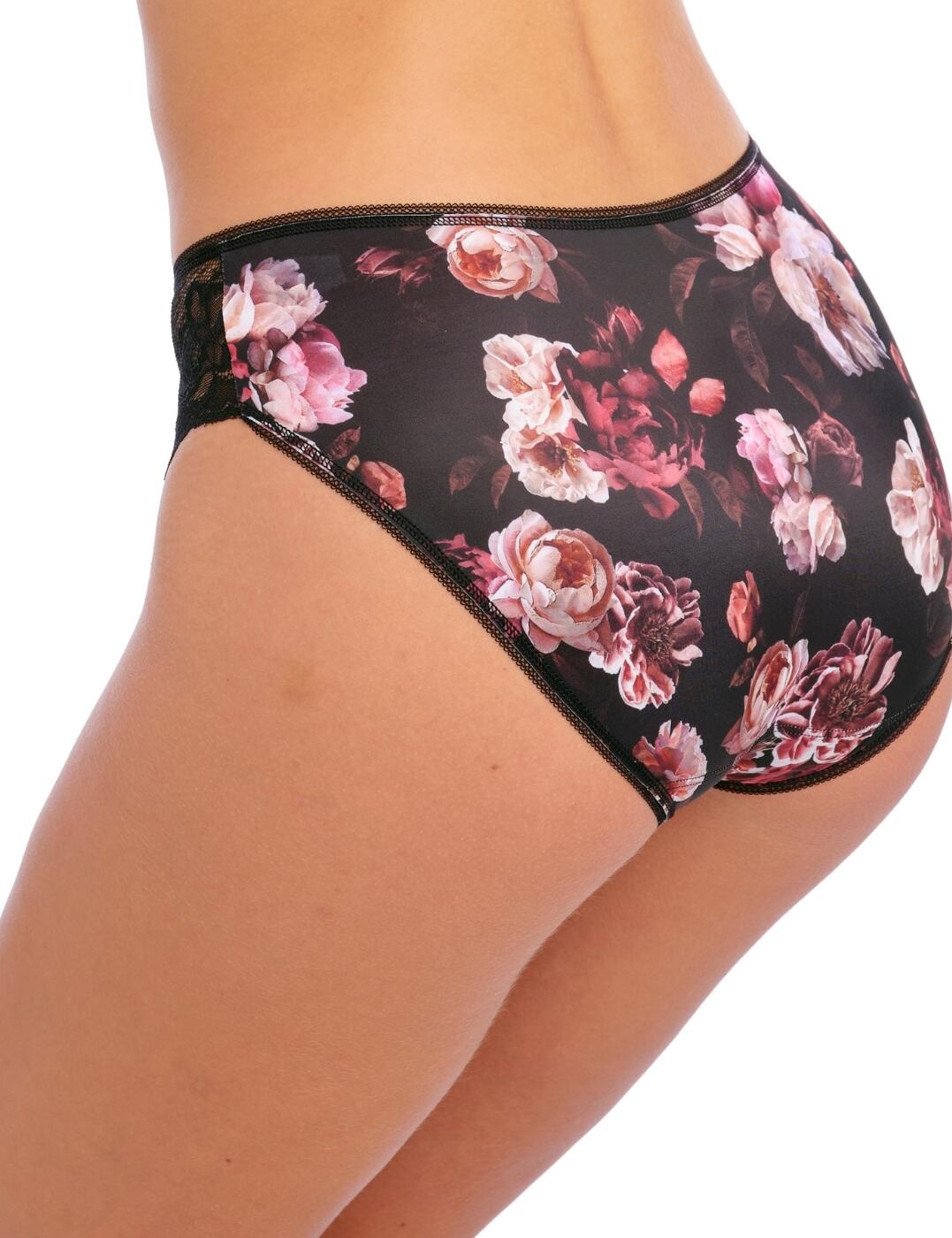 Fantasie Pippa Brief Belle Lingerie