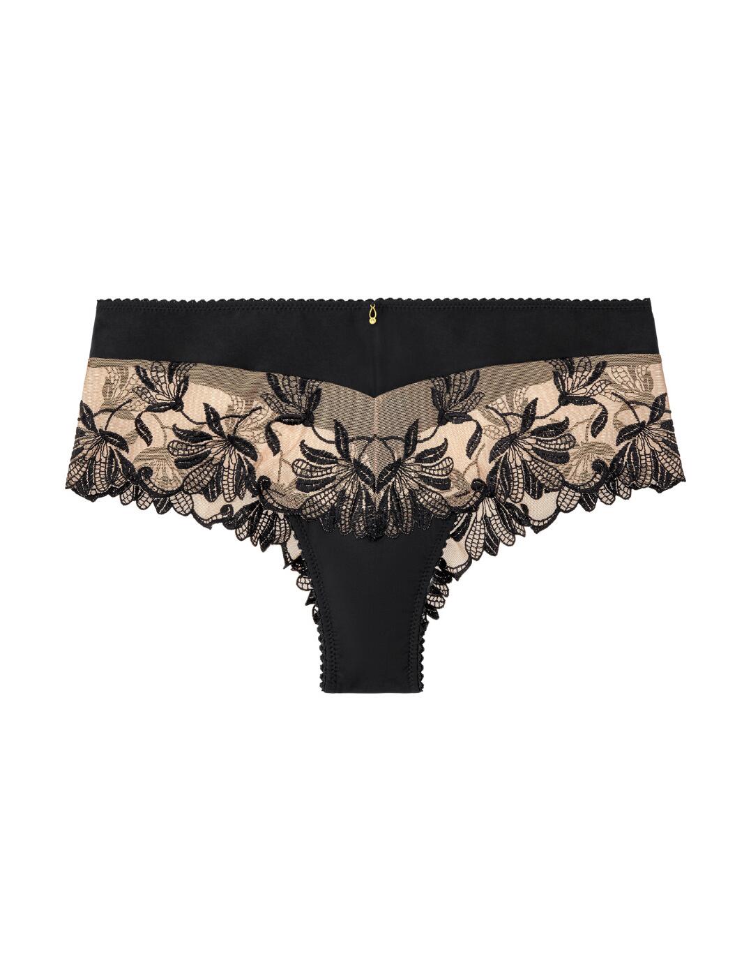 Aubade Lovessence St Tropez Brief Belle Lingerie Aubade Lovessence