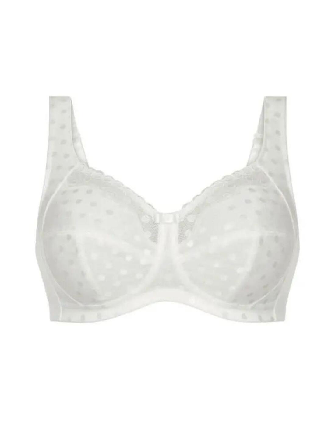 Anita Airita Wireless Comfort Bra Belle Lingerie Anita Airita